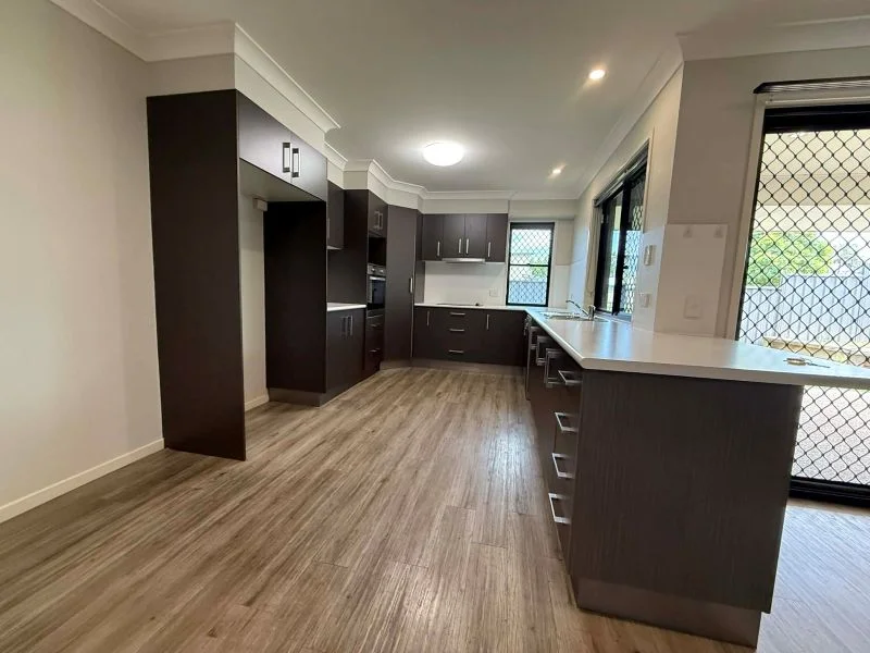 Additional image 21 of 6-11 Bennett Court, Moranbah QLD 4744
