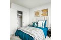 Additional image 14 of 555 W Kinzie St Unit 1-1, Chicago, IL, 60654