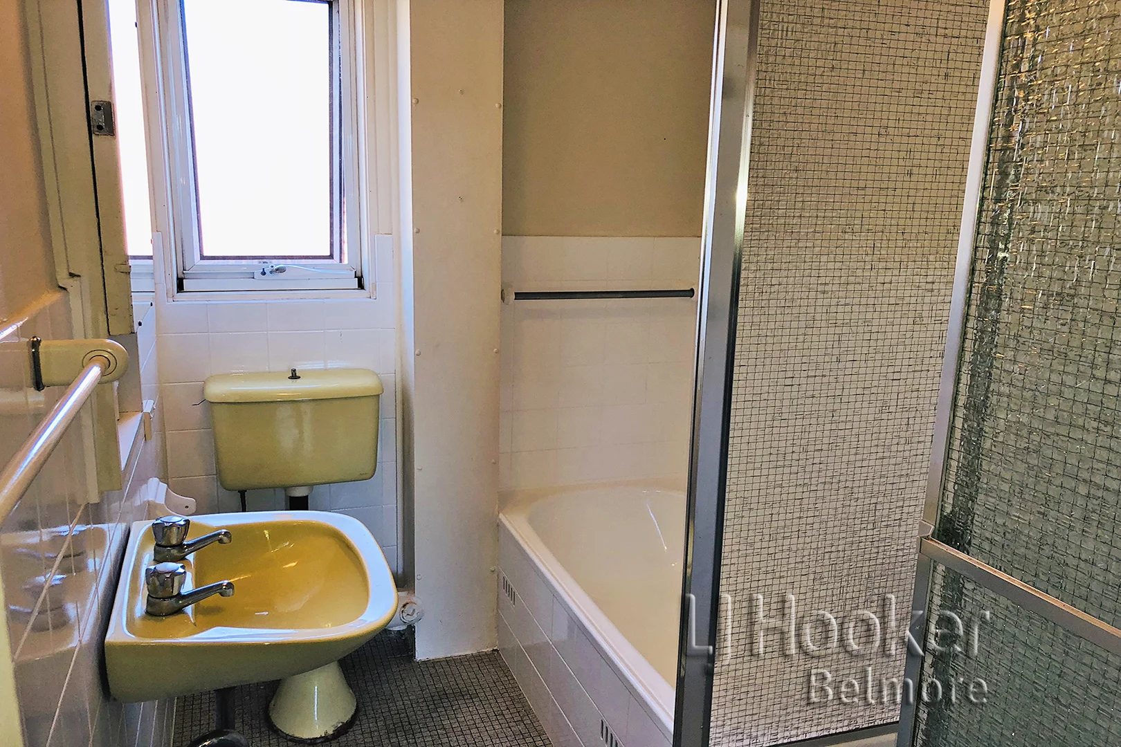 Additional image 6 of 10/76 Leylands Parade, Belmore NSW 2192