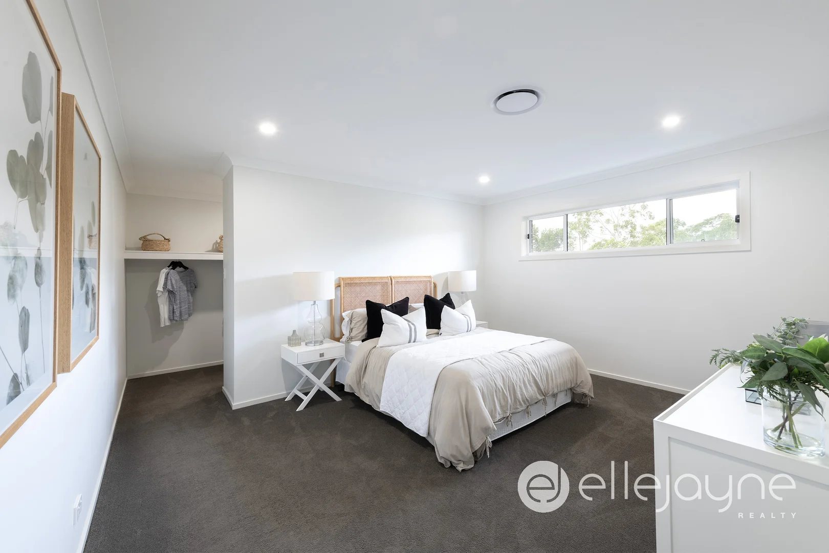 Additional image 19 of 16 Patrick Dr, Cooranbong NSW 2265