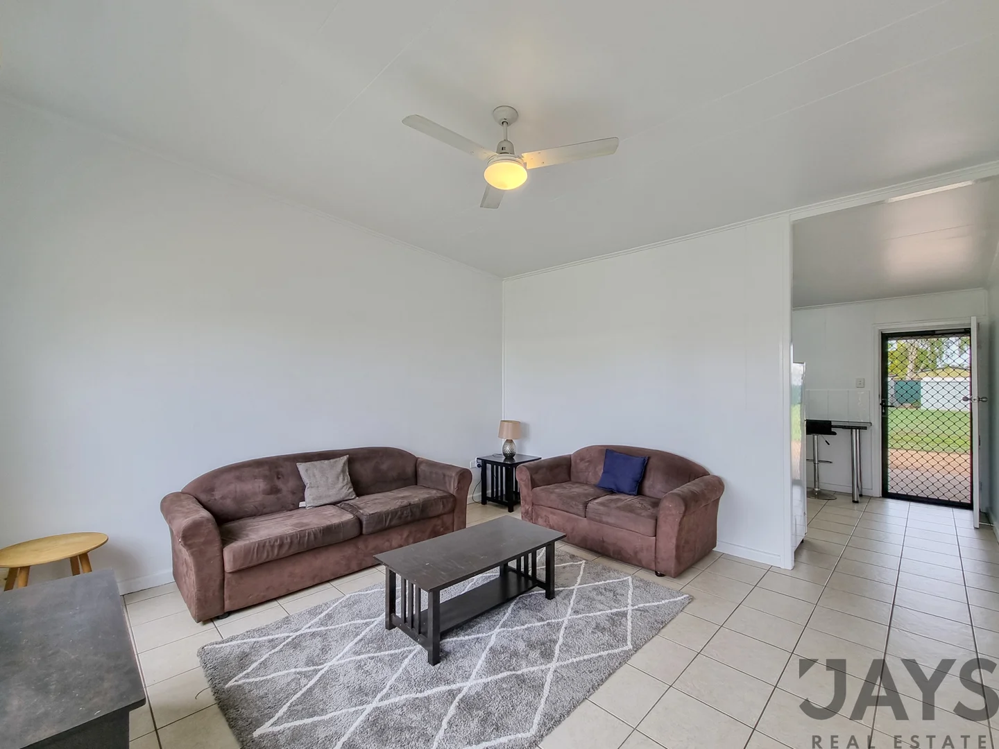 Additional image 4 of 2/35 Rebecca Street, Mornington QLD 4825