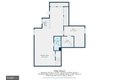 Additional image 60 of 7740 Rotherham Dr, Hanover, MD, 21076