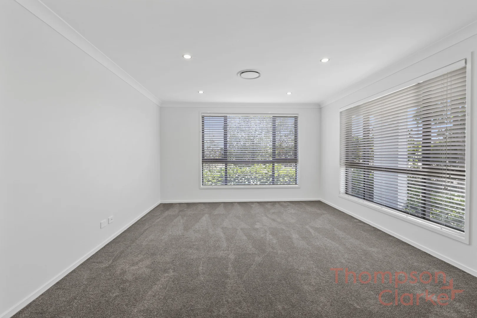 Additional image 6 of 40 Mayo Crescent, Chisholm NSW 2322