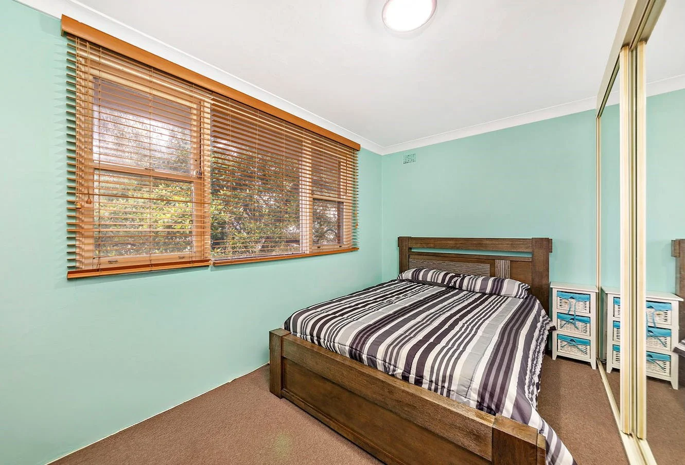 Additional image 3 of 5/383A Canterbury Road, Campsie NSW 2194