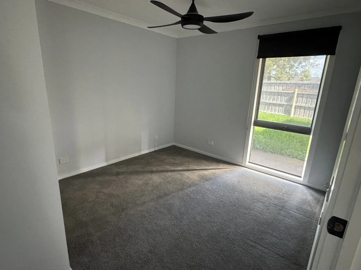 Additional image 6 of 7 Dargo Crescent, Morwell VIC 3840