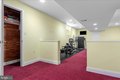 Additional image 36 of 11 Briardale Ct, Plainsboro, NJ, 08536