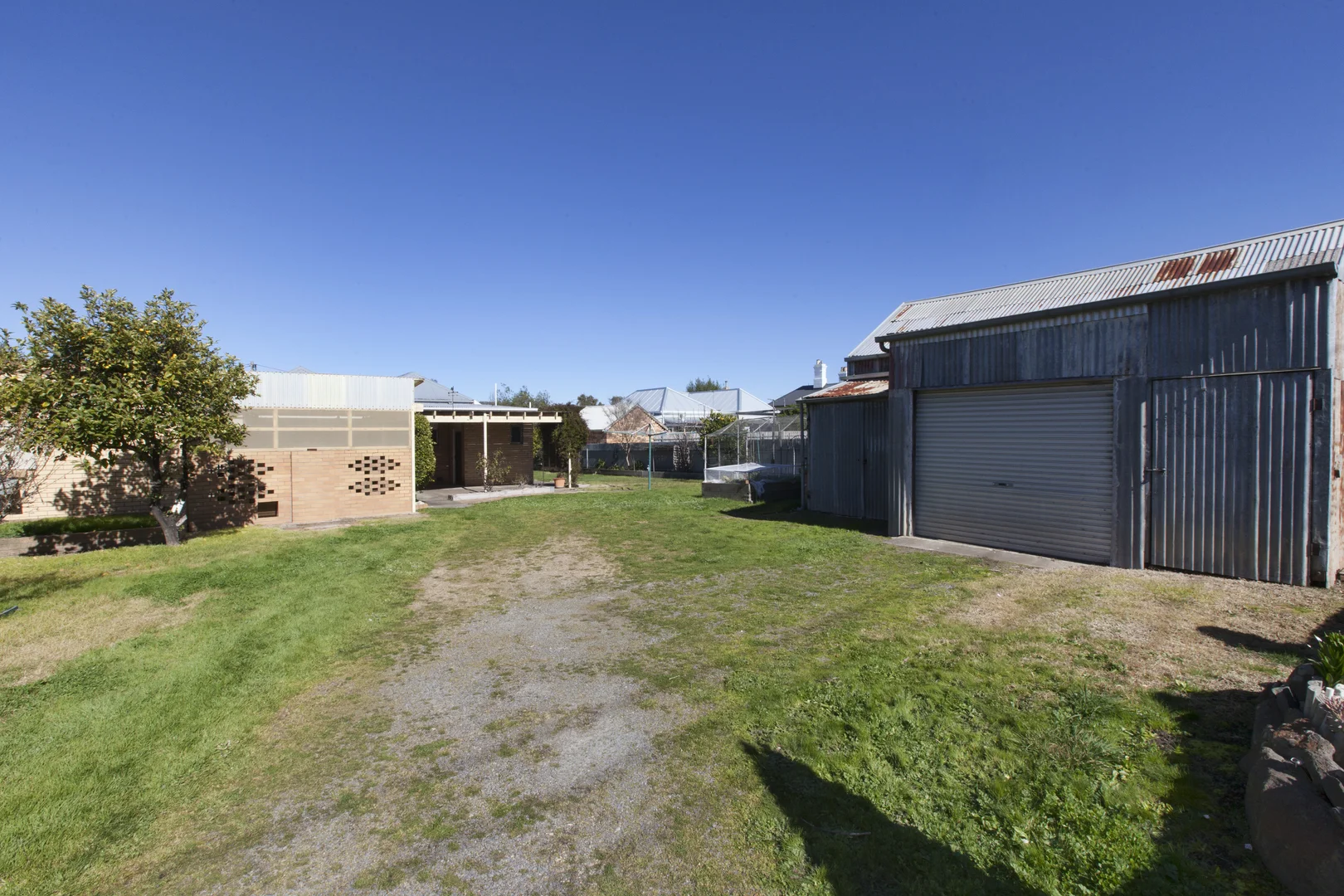 Additional image 12 of 61 Moore Street, Ararat VIC 3377