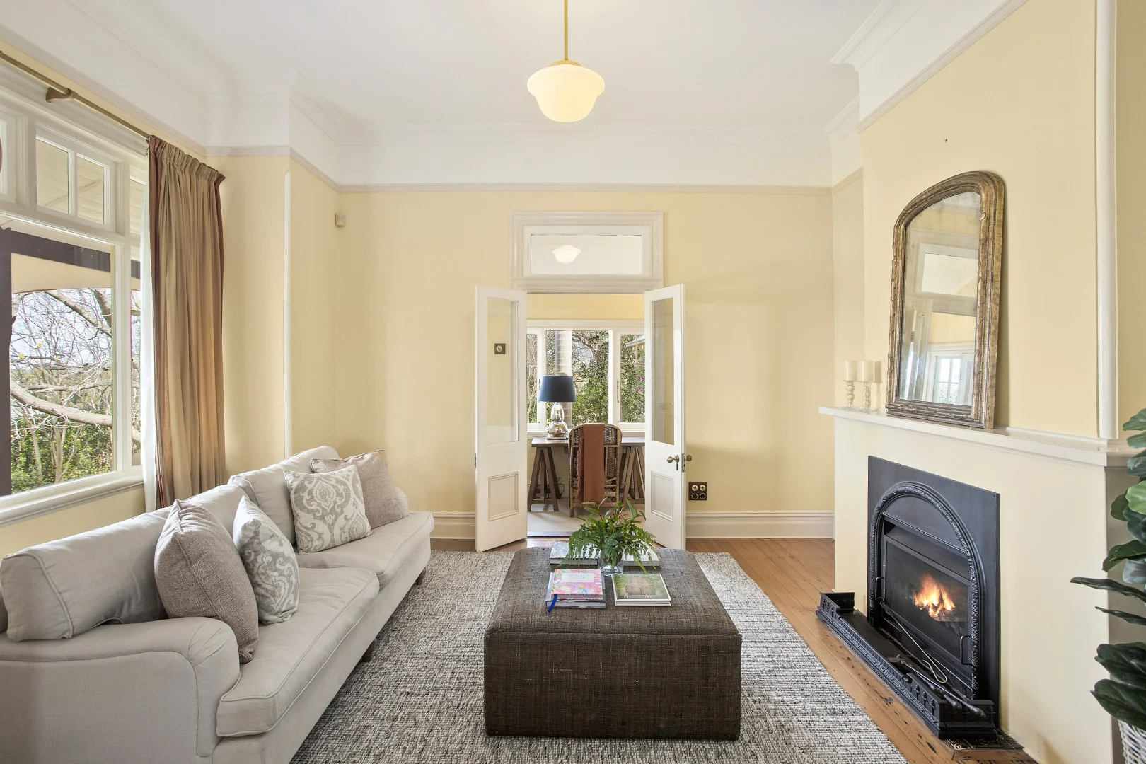 Additional image 3 of 7-9 Hawthorn St, Tarrawanna NSW 2518