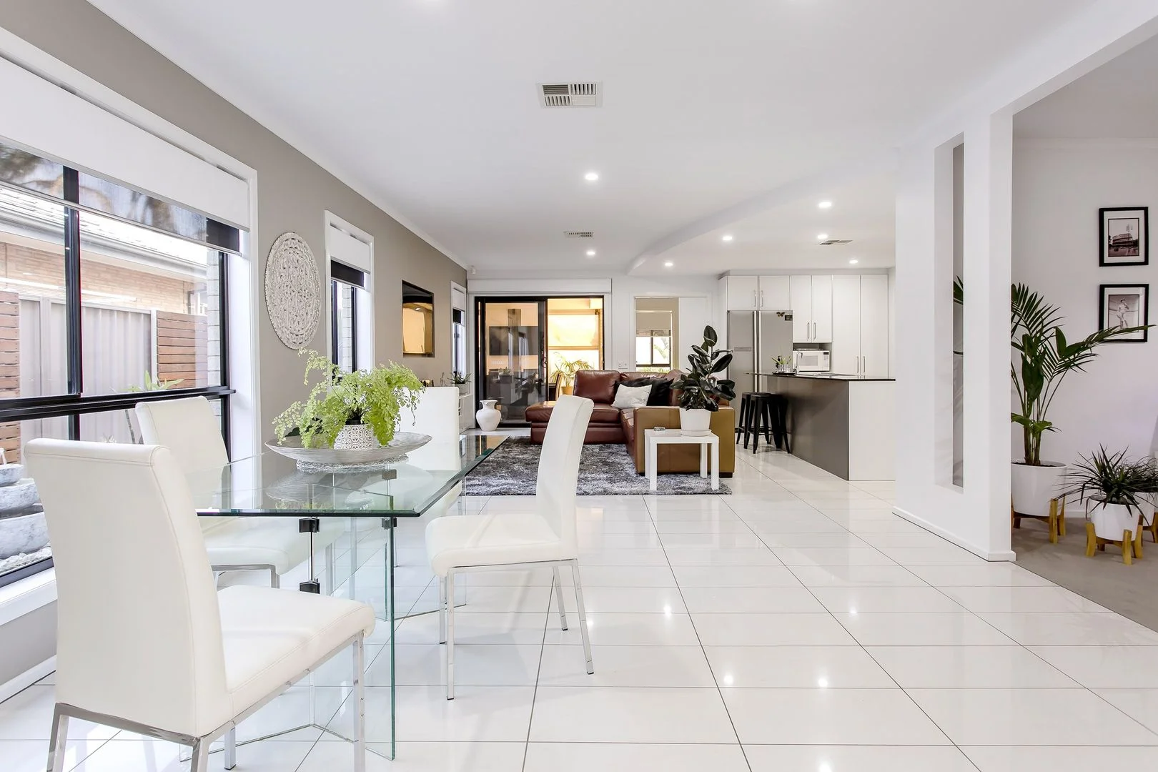 Additional image 3 of 7 Matson Ct, West Lakes SA 5021