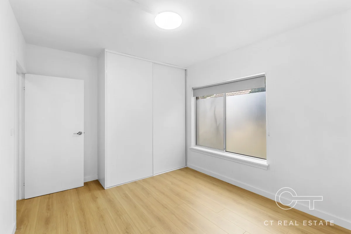 Additional image 6 of 3/101 Middlesex Road, Surrey Hills VIC 3127