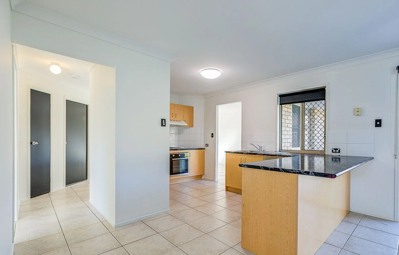 Additional image 4 of 9 Demmers Court, Goodna QLD 4300