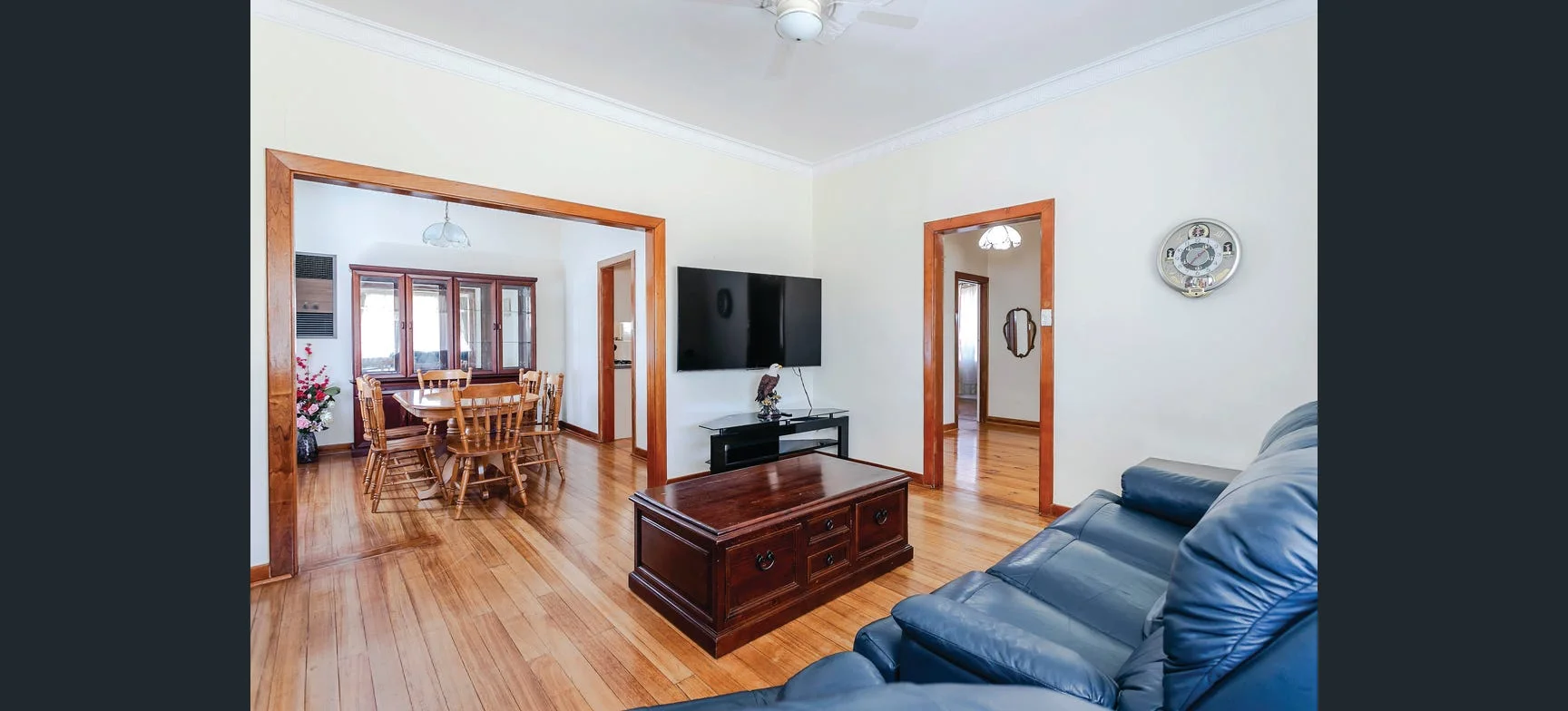 Additional image 3 of 14 Barton Street, Blair Athol SA 5084