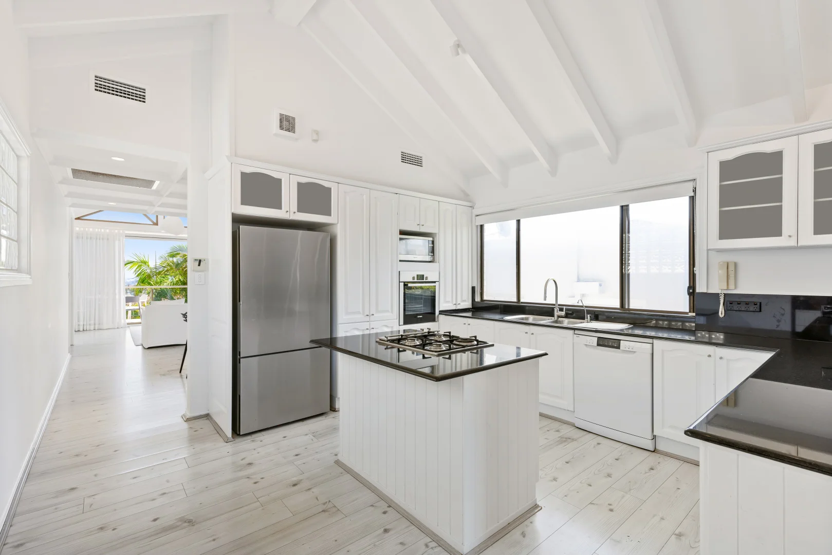 Additional image 4 of 1/14 Gilbert Street, Dover Heights NSW 2030