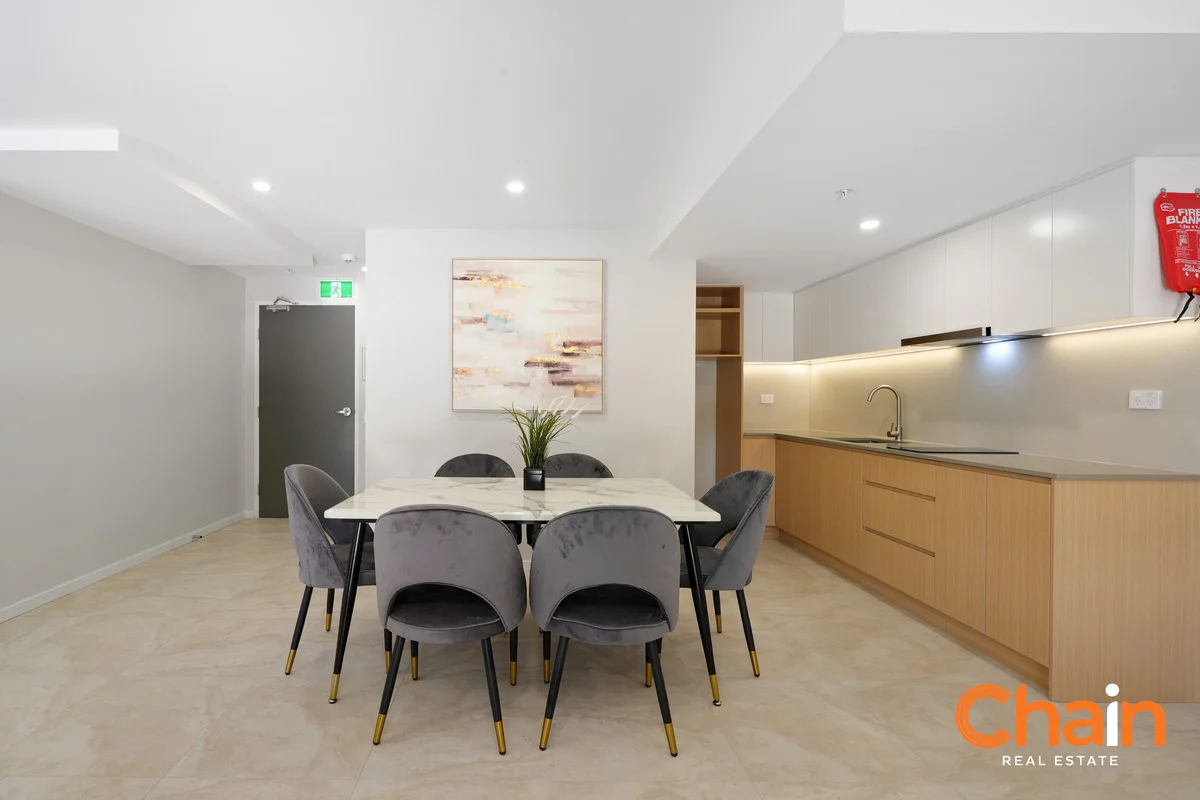 Additional image 16 of 17/598 Blaxland Road, Eastwood NSW 2122