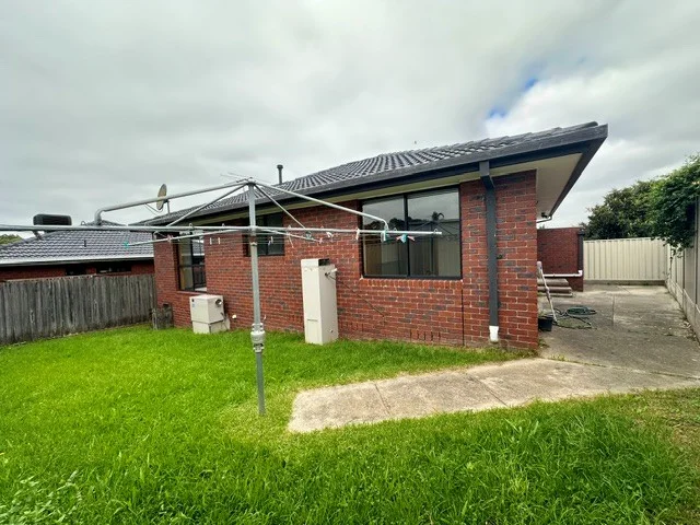Additional image 6 of 2/67 Lightwood Crescent, Meadow Heights VIC 3048