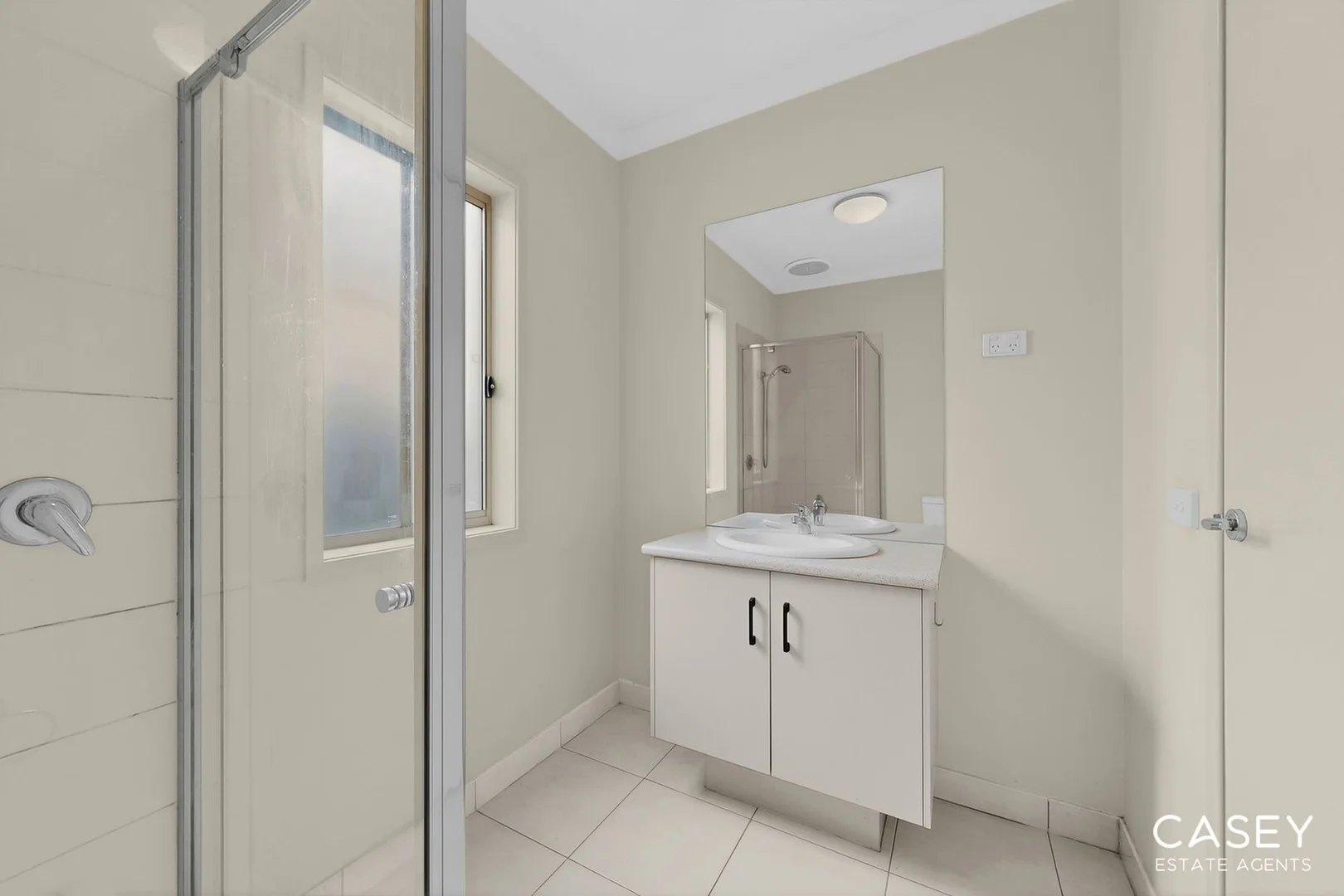 Additional image 13 of 10 Livida Circuit, Lyndhurst VIC 3975