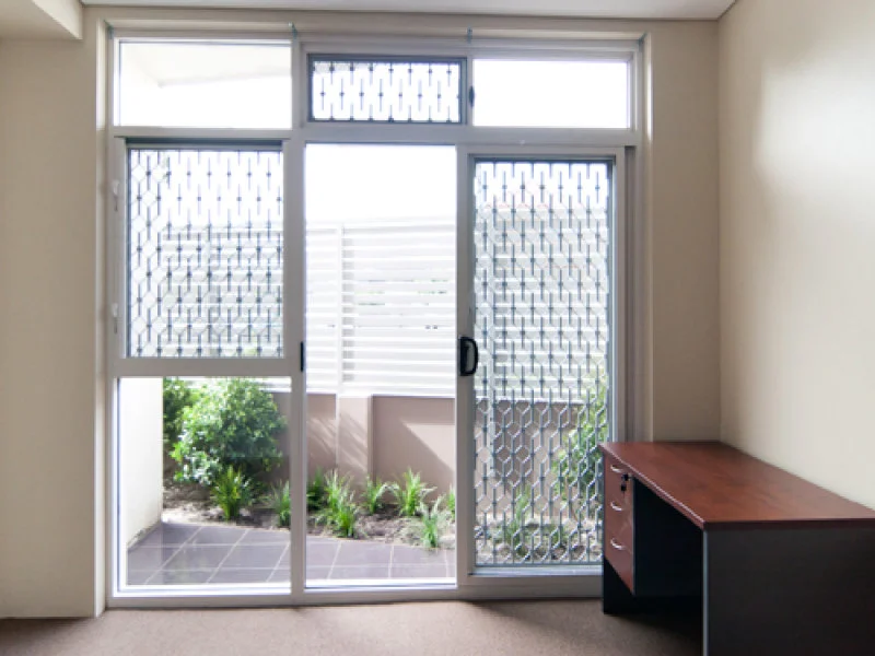 Additional image 8 of 23-25 Strachan Street, Kingsford NSW 2032