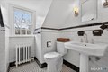 Additional image 20 of 88 Churchill Rd, Hamden, CT, 06517