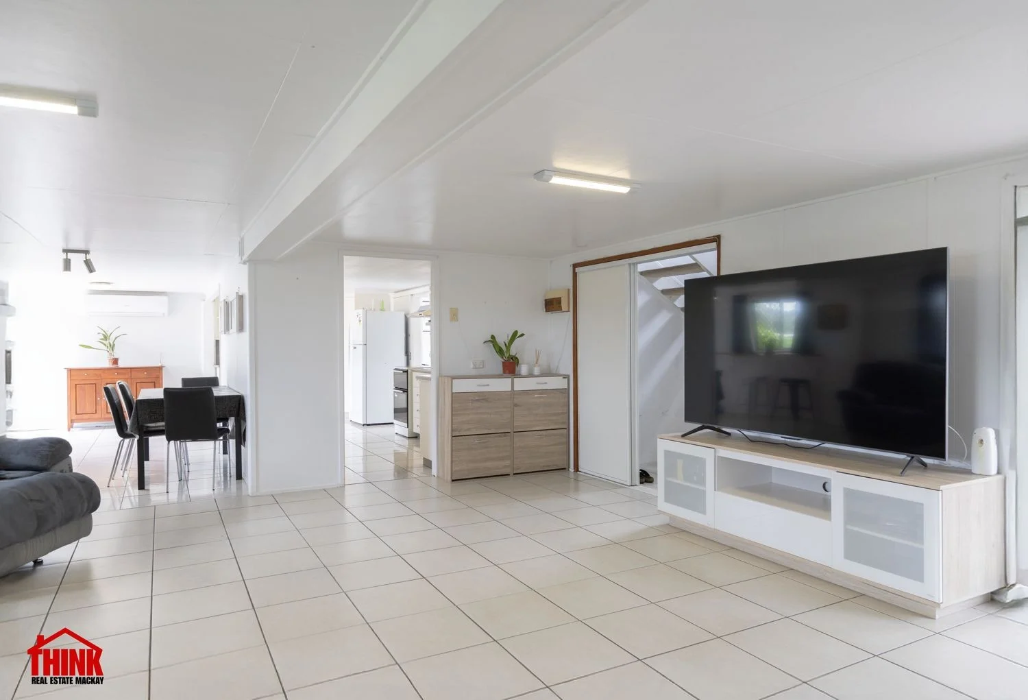 Additional image 4 of 25 Casuarina Street, Slade Point QLD 4740