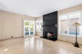 Additional image 7 of 51 Delaport Pl, Coronado, CA, 92118