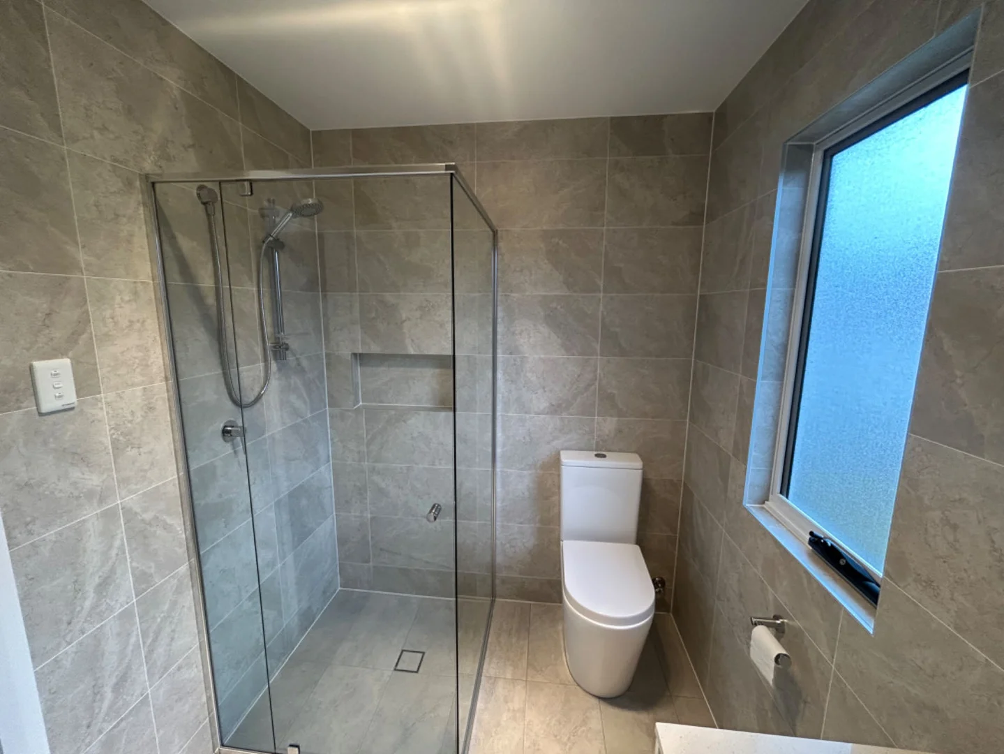 Additional image 4 of 90a Lovell Road, Eastwood NSW 2122