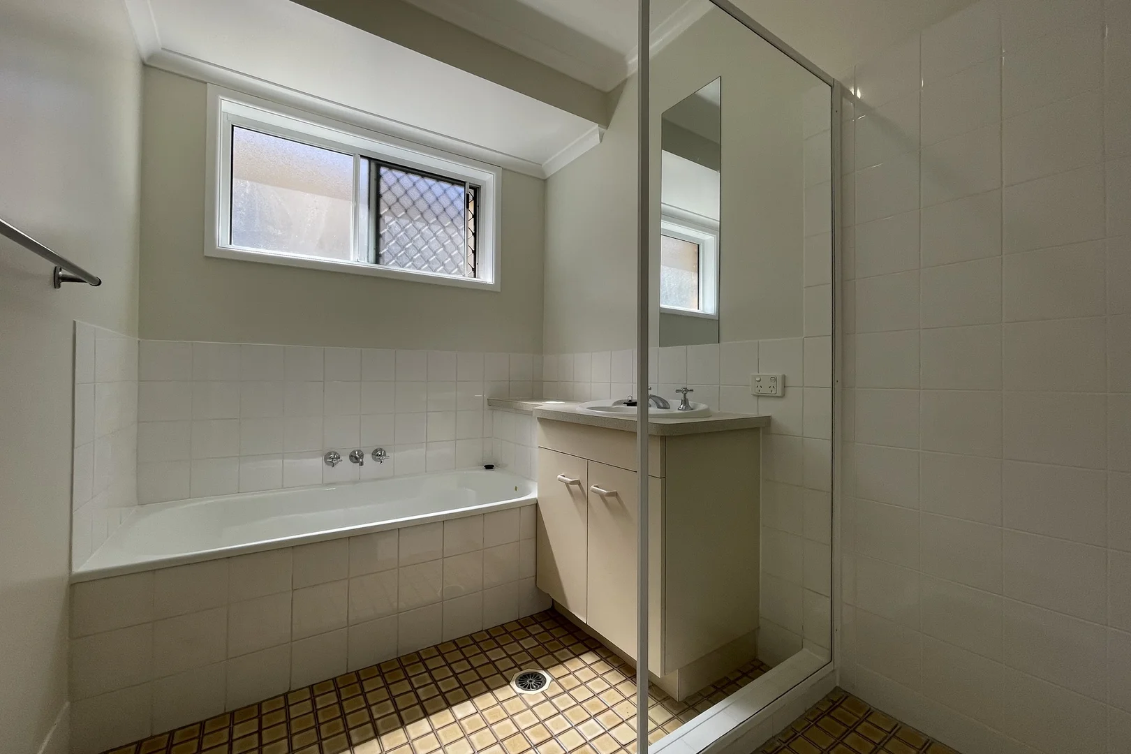 Additional image 11 of 61 Newman Road, Wavell Heights QLD 4012