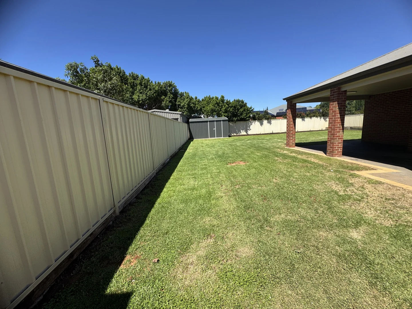 Additional image 12 of 4 Sunrise Drive, Mildura VIC 3500