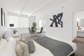 Additional image 2 of 6920 Sepulveda Blvd, Van Nuys, CA, 91405