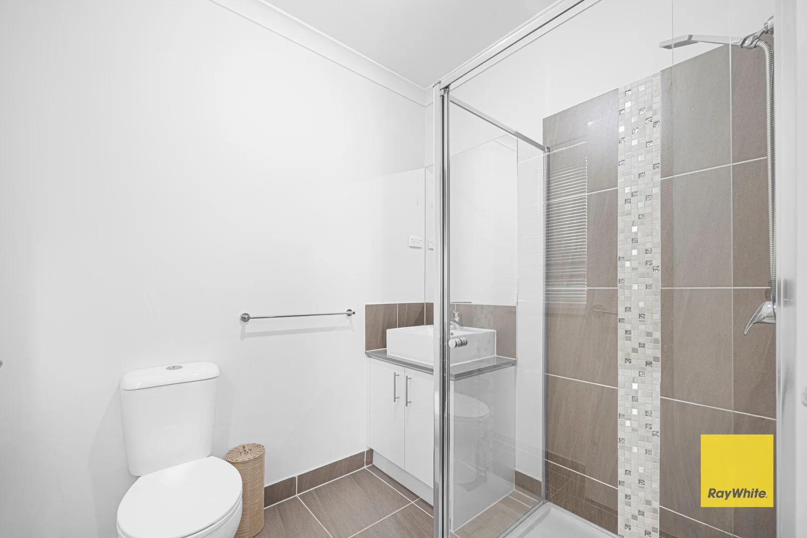 Additional image 10 of 4 Tangor Rise, Tarneit VIC 3029