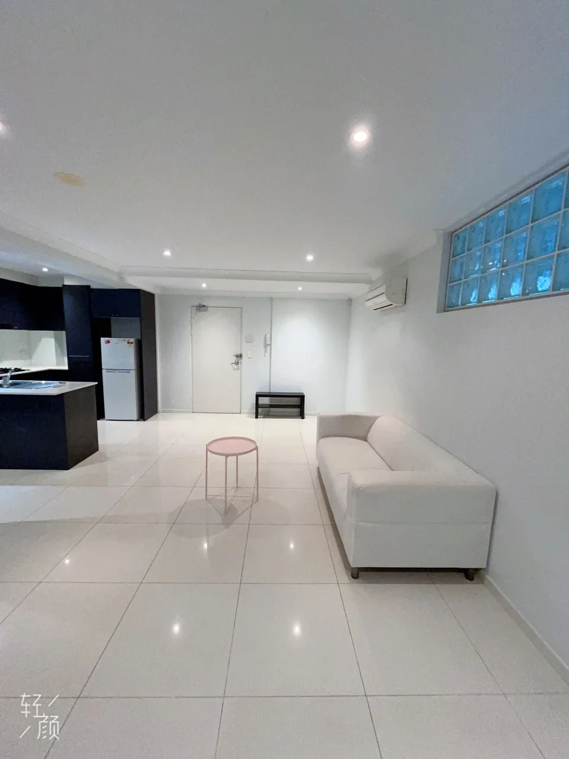 Additional image 5 of WeChat: KRL119 L2/184 Cope St, Waterloo NSW 2017