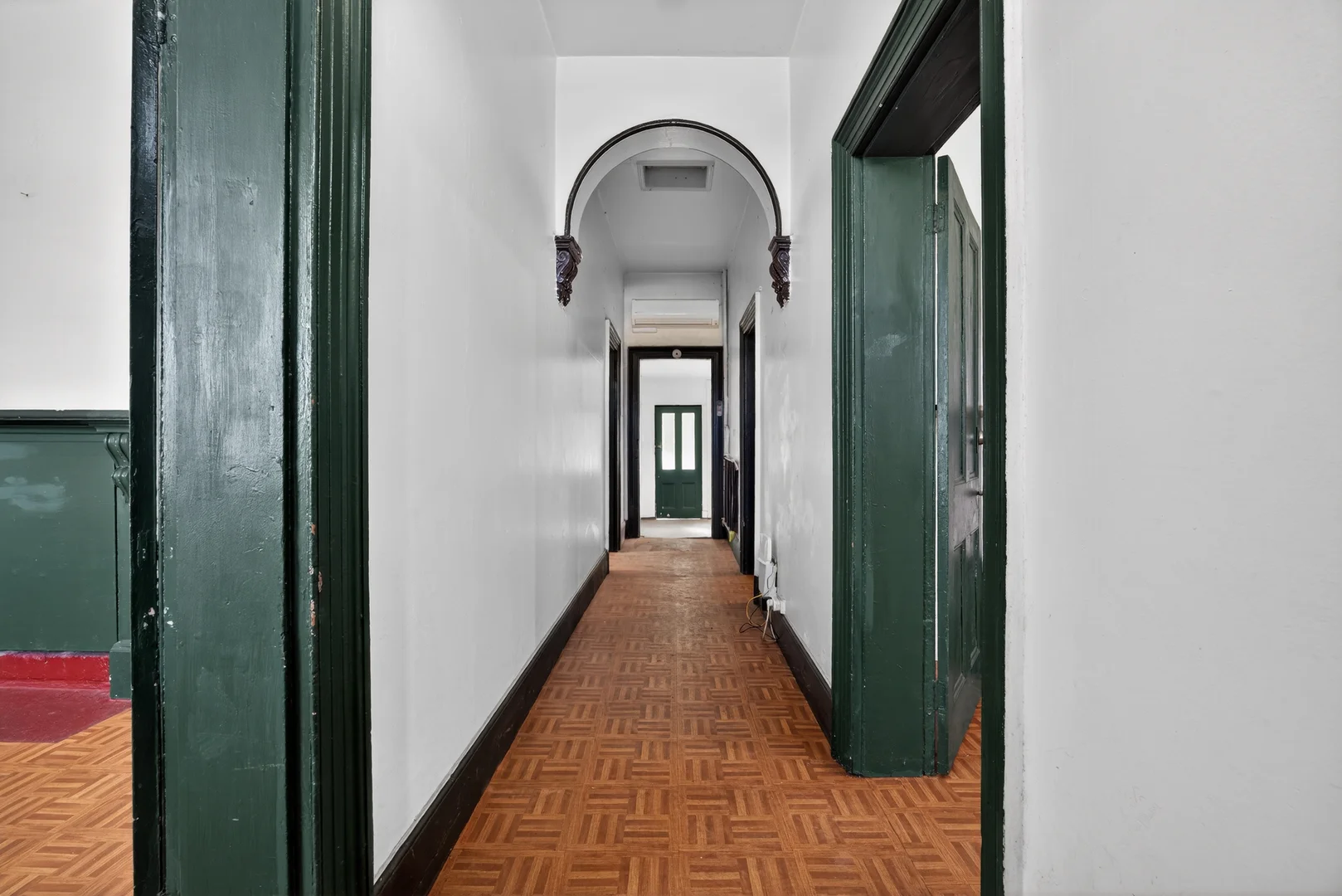 Additional image 3 of 189 Wellington Street, Launceston TAS 7250