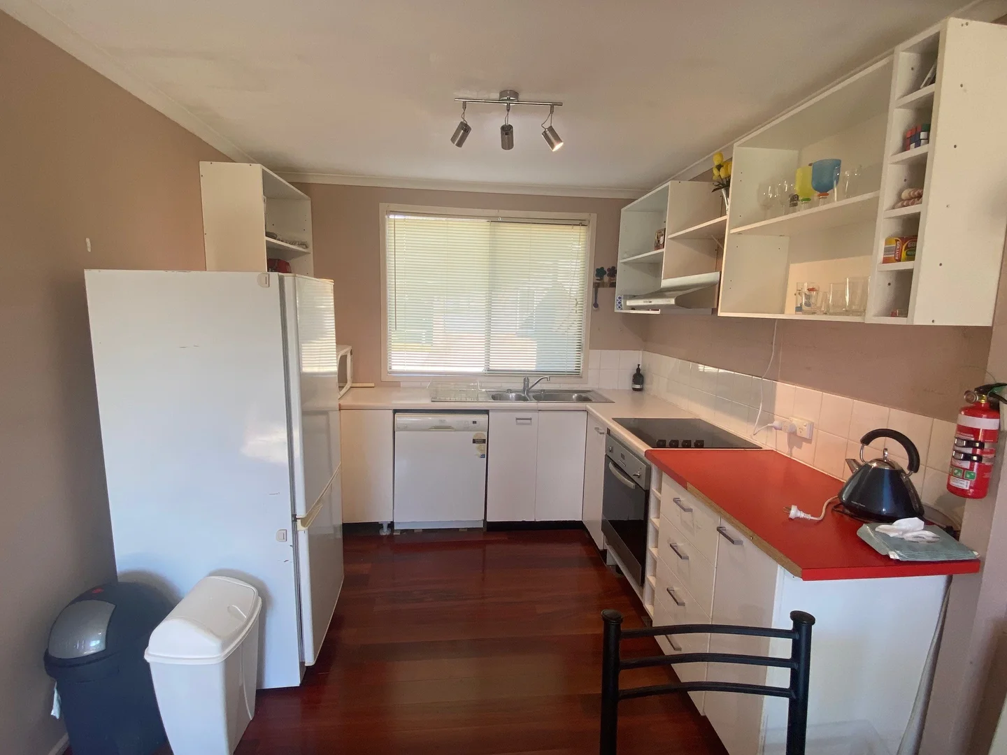 Additional image 4 of 7/5 Gungarlin Street, Berridale NSW 2628