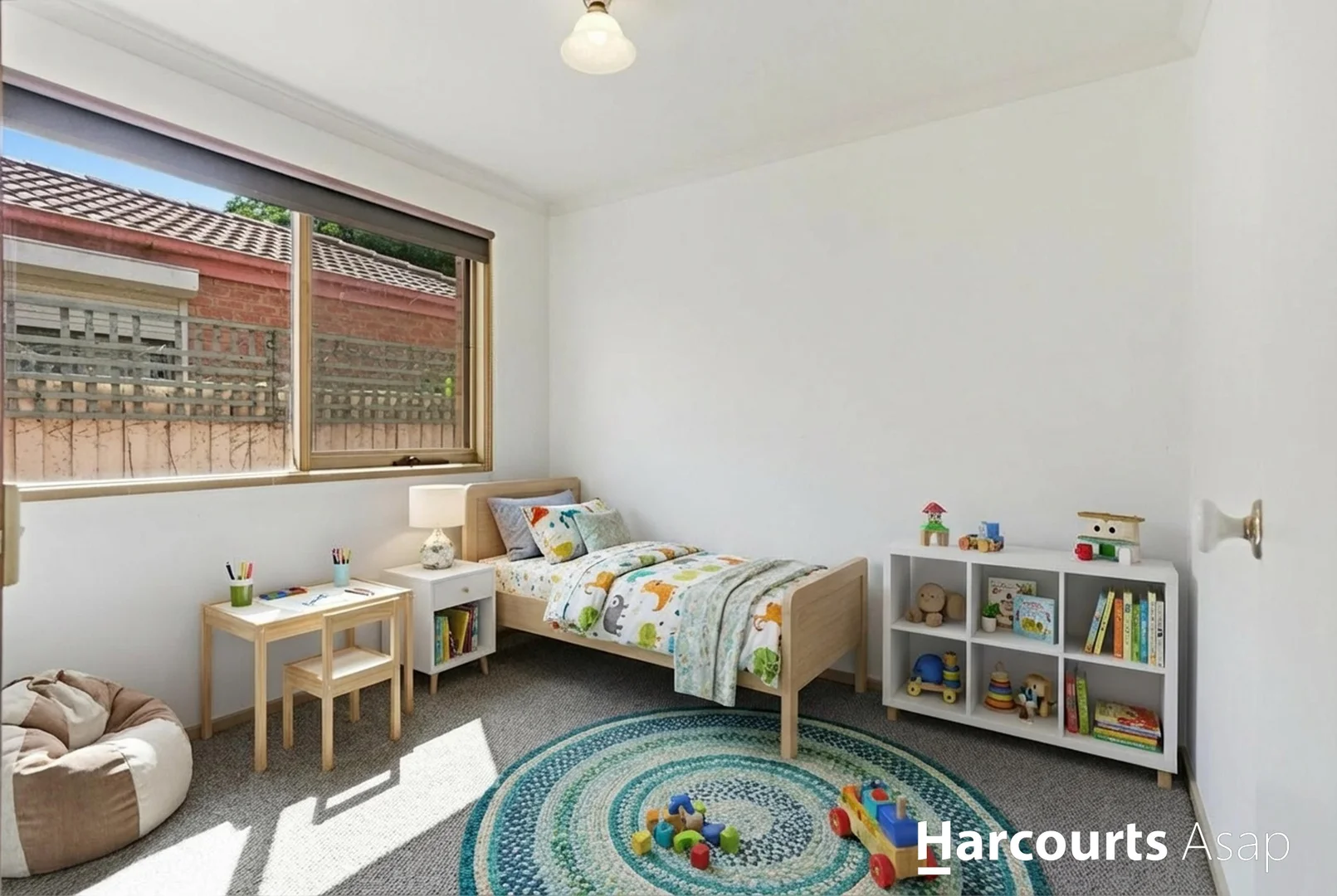 Additional image 5 of 32 Pommel Street, Pakenham VIC 3810