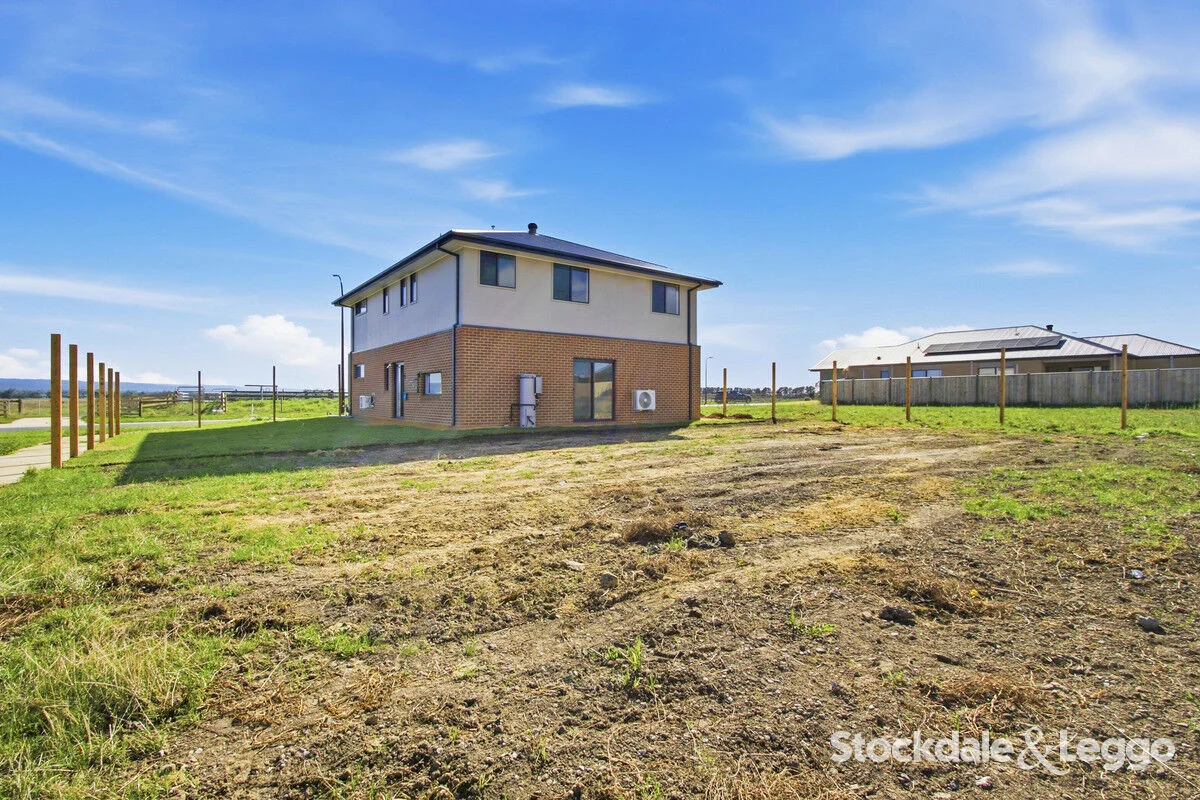 Additional image 17 of 53 Baldwin Road, Traralgon VIC 3844