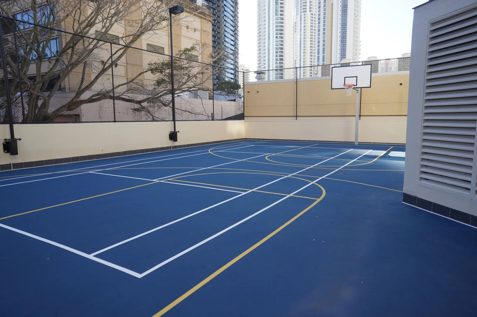 Additional image 12 of 1270/3142 Surfers Paradise Bvd, Surfers Paradise QLD 4217