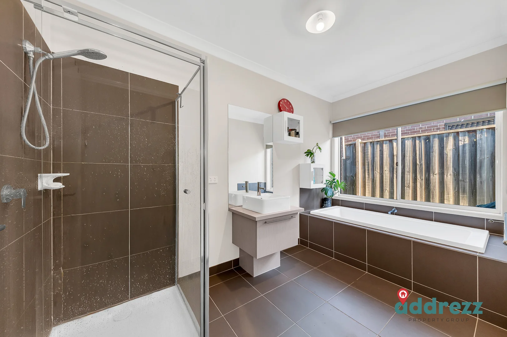 Additional image 8 of 6 Chedword Road, Cranbourne North VIC 3977
