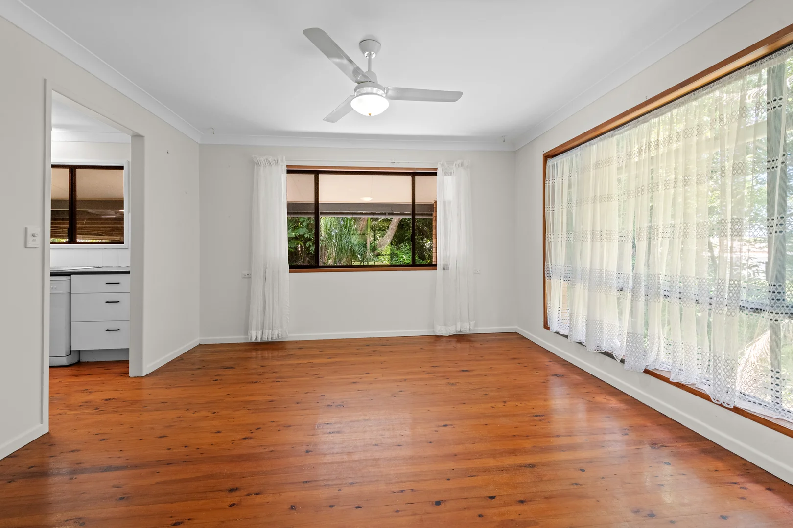 Additional image 6 of 97 Elof Road, Caboolture QLD 4510