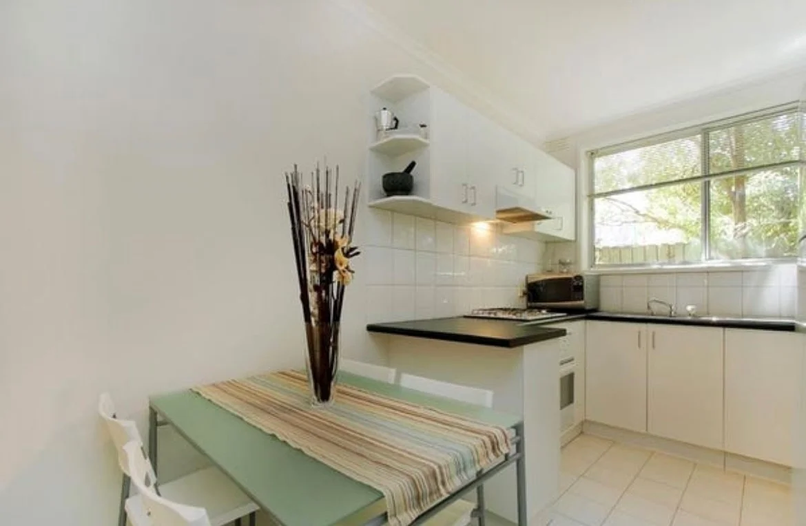Additional image 5 of 2/107 Warrigal Road, Mentone VIC 3194