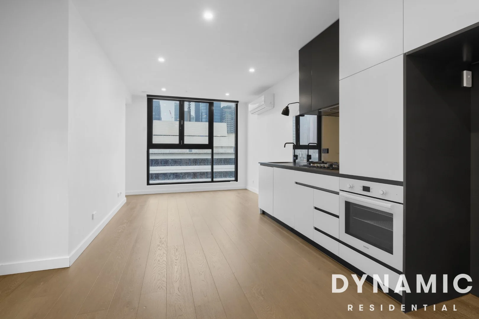 1401/139 Bourke Street, Melbourne VIC 3000
