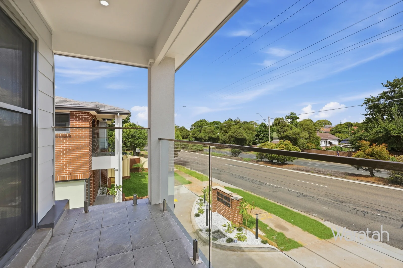 Additional image 11 of 1/229-231 Great Western Highway, St Marys NSW 2760