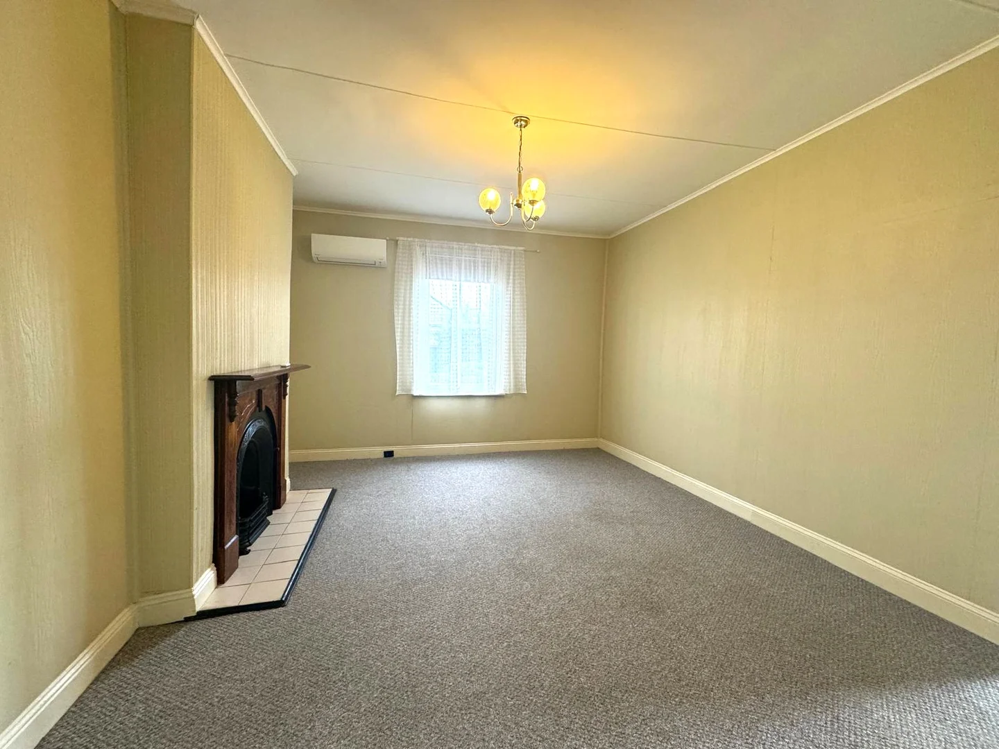 Additional image 4 of 42 First Street, Booragul NSW 2284
