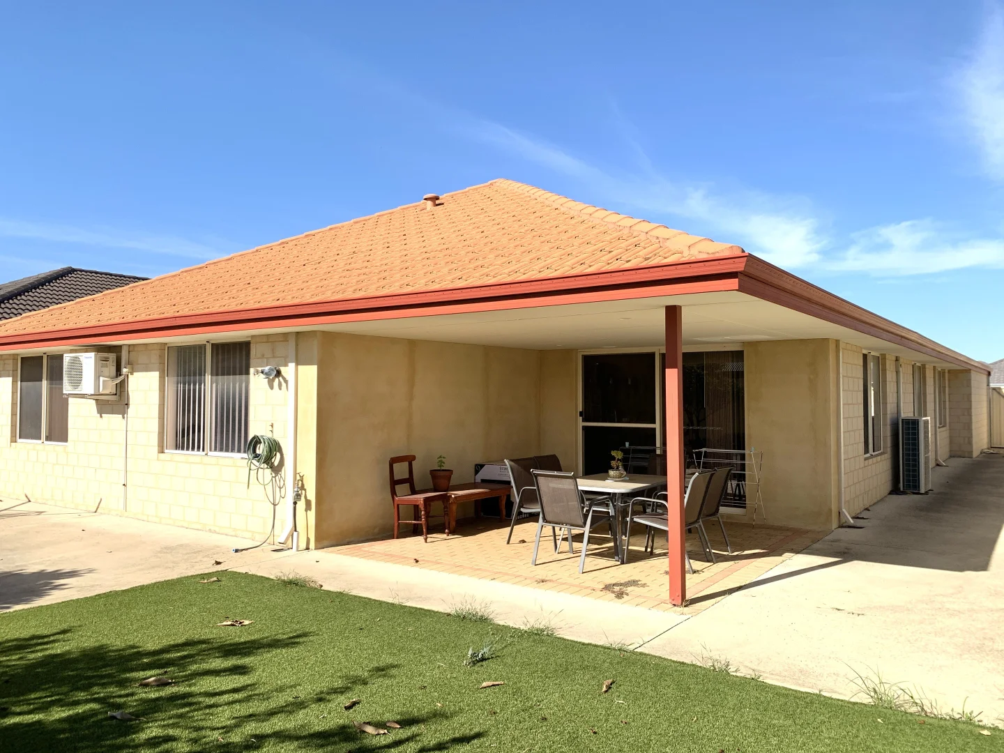 Additional image 11 of 23 Marseille Gardens, Piara Waters WA 6112
