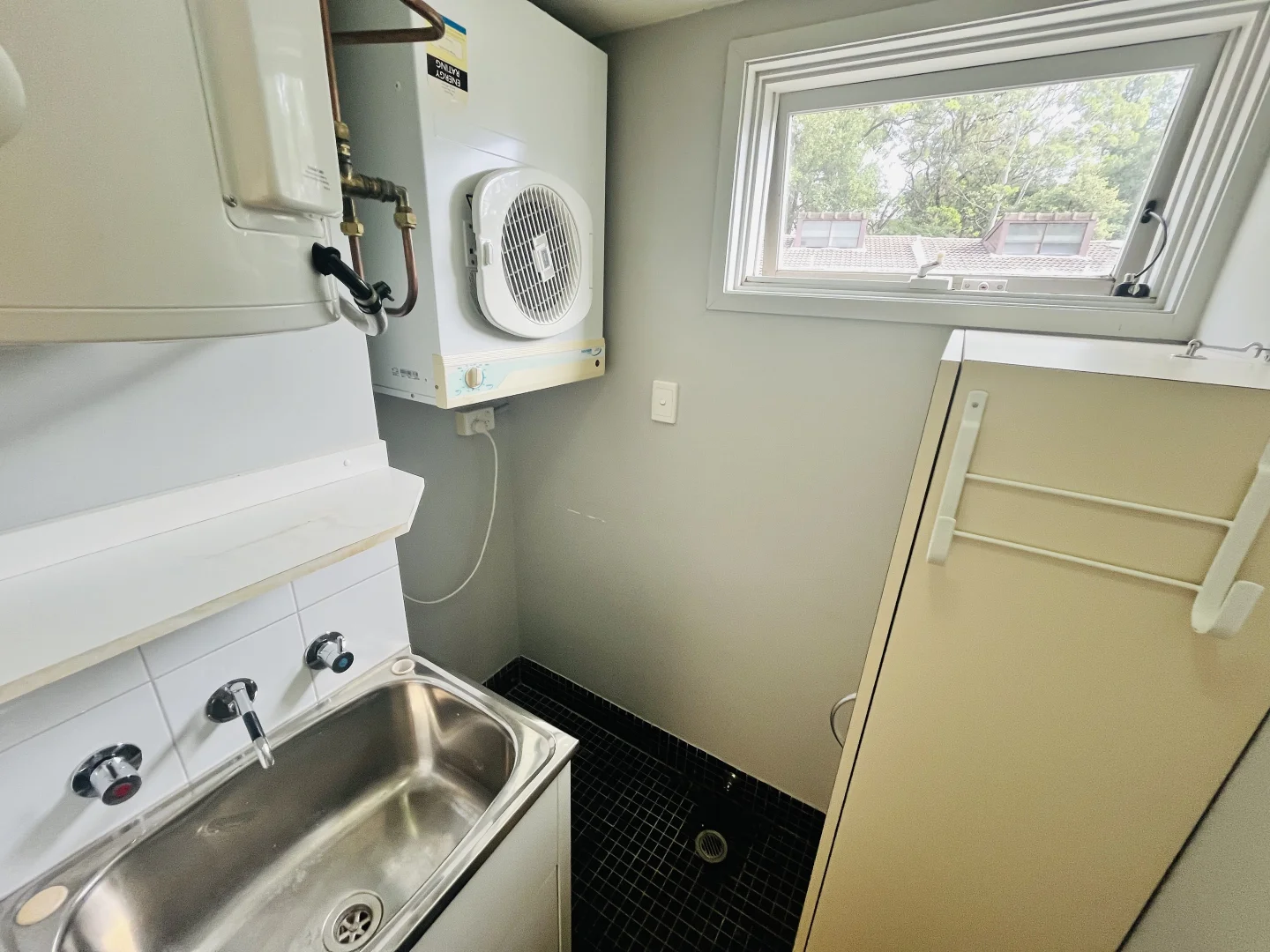 Additional image 13 of 11/61 Werona Ave, Gordon NSW 2072