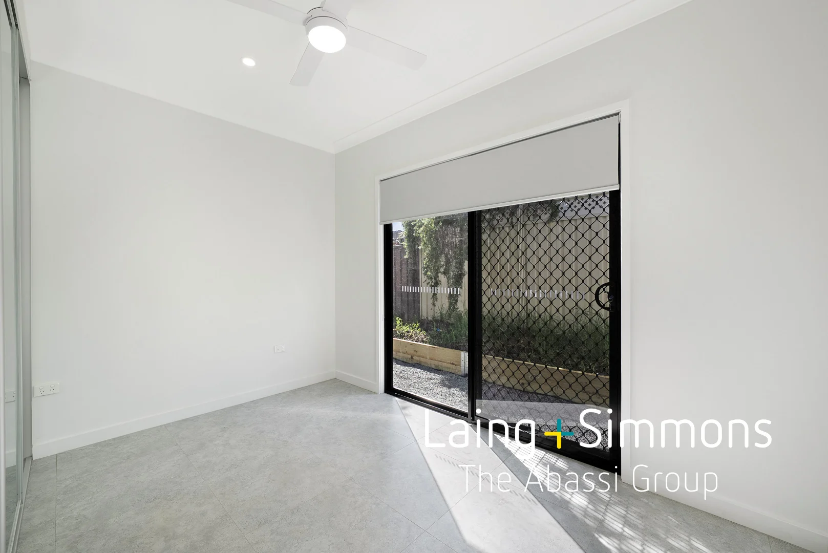 Additional image 5 of 45a MacLeay Crescent, St Marys NSW 2760