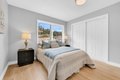 Additional image 39 of 209 Norwich Dr, South San Francisco, CA, 94080