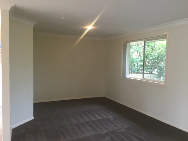 2/8 Greenview Close, Forster NSW 2428 photo 2
