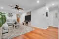 Additional image 9 of 98 Constitution Blvd, Whiting, NJ, 08759