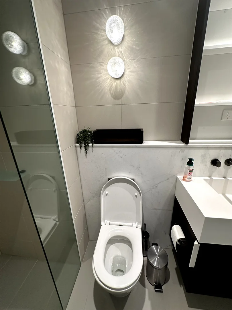 Additional image 8 of 6404/370 Queen St, Melbourne VIC 3000