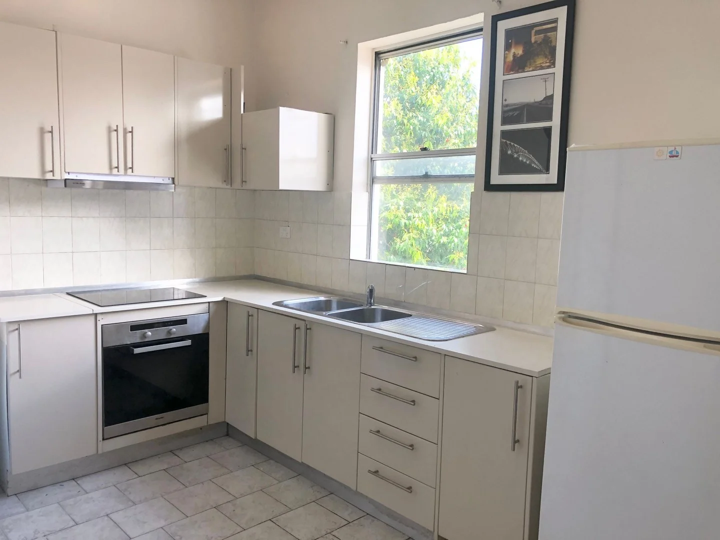 200 New Canterbury Road, Petersham NSW 2049