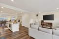 Additional image 5 of 7201 Gringotts Way Unit B, Elkridge, MD, 21075